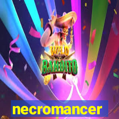 necromancer academy's genius summoner wiki